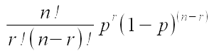Binomial
