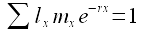 Euler