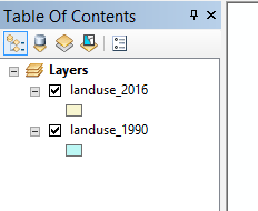 Both layers checked