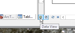 Switch to data view