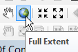 Full extent