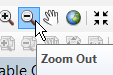 Zoom out