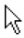 Ribbon pointer