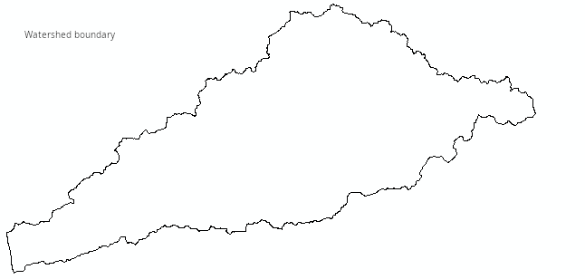 Source of data